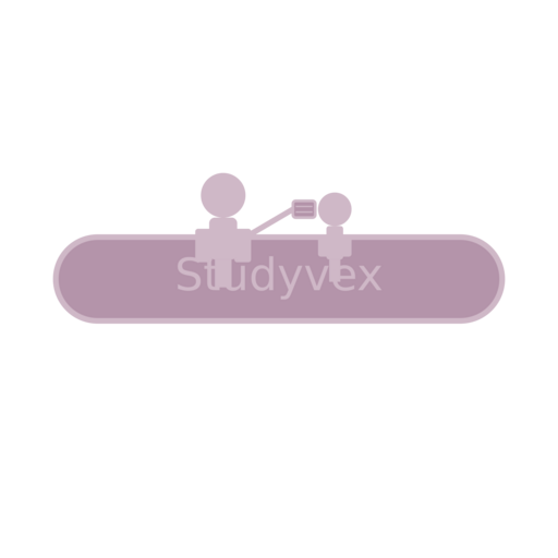 Studyvex Logo